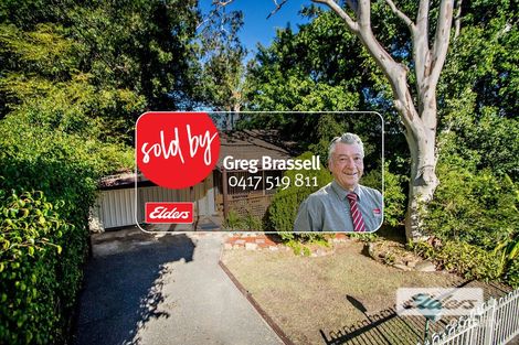 6 Muldoon St, Taree, NSW 2430