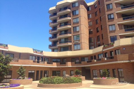 25/19-21 Central Rd, Miranda, NSW 2228