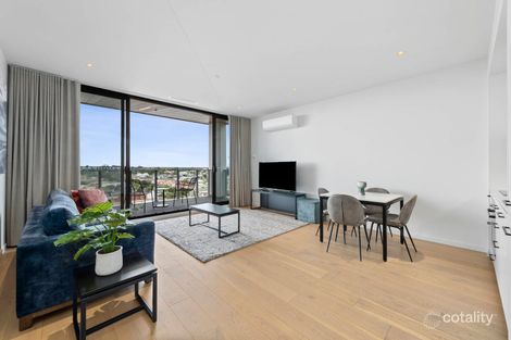 Property photo of 909/10 Bellerine Street Geelong VIC 3220