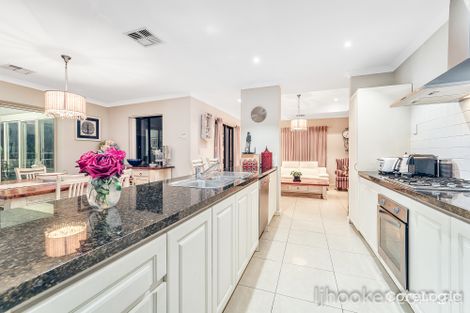 Property photo of 92 Sandown Circle Henley Brook WA 6055