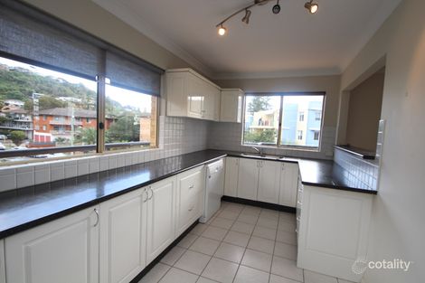 5/4 Fielding St, Collaroy, NSW 2097