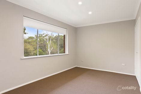 Property photo of 13 William Place North Rocks NSW 2151
