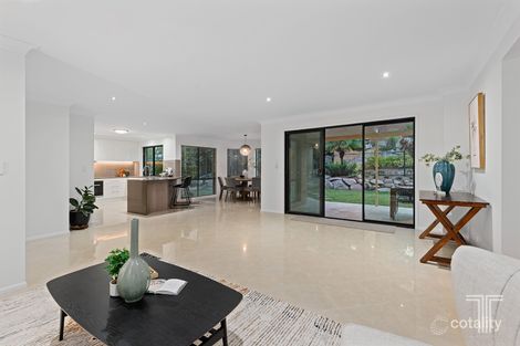 Property photo of 10 Red Gum Place Mount Gravatt East QLD 4122