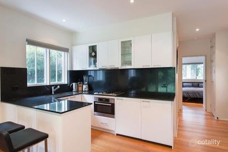 Property photo of 5/712 Orrong Road Toorak VIC 3142
