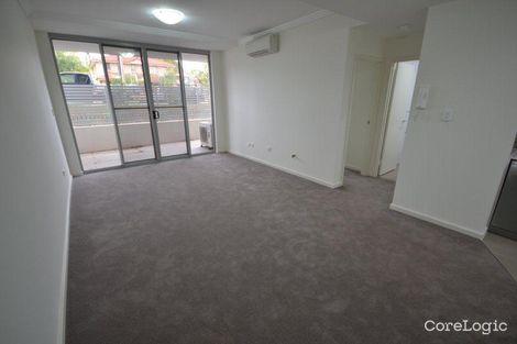 Property photo of 29 St Ann Street Merrylands NSW 2160