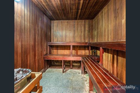 Property photo of 14/4-16 Kingsway Dee Why NSW 2099