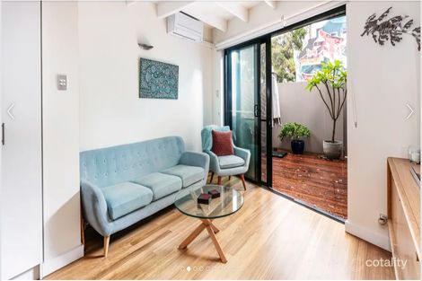 Property photo of 37 Bedford Street Newtown NSW 2042
