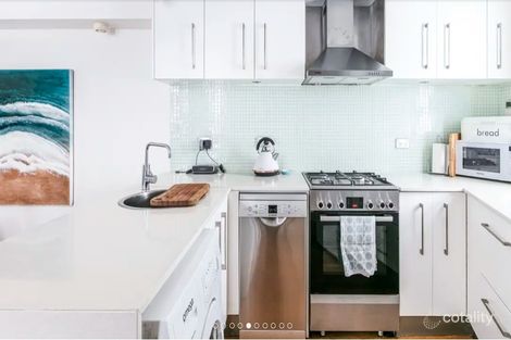 Property photo of 37 Bedford Street Newtown NSW 2042