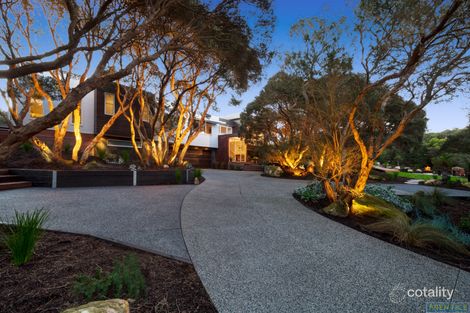 Property photo of 24 Rolls Court Rye VIC 3941