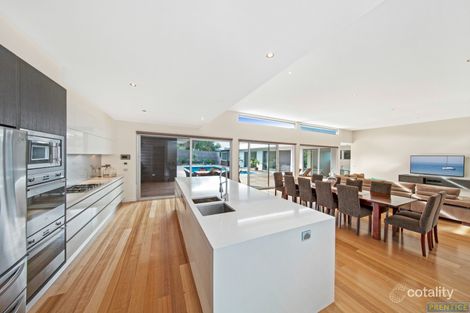 Property photo of 24 Rolls Court Rye VIC 3941