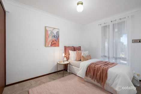 Property photo of 1 Drury Court Marmion WA 6020