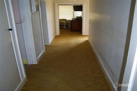 Property photo of 75A Canterbury Street St Arnaud VIC 3478