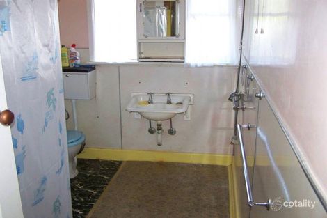 Property photo of 75A Canterbury Street St Arnaud VIC 3478