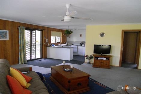 Property photo of 275 Rheban Road Spring Beach TAS 7190