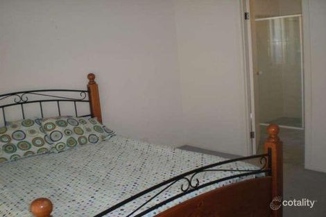 Property photo of 23 Chamberlain Drive Christie Downs SA 5164