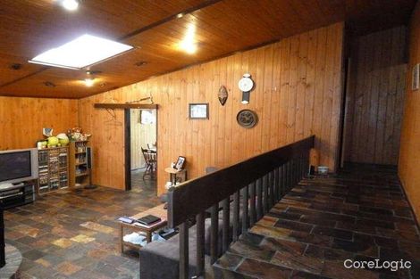 Property photo of 1 Brell Place Kingswood NSW 2747