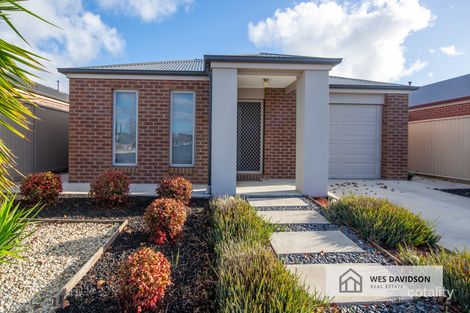 2/70 Hillary St, Horsham, VIC 3400