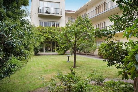 Property photo of 5/712 Orrong Road Toorak VIC 3142