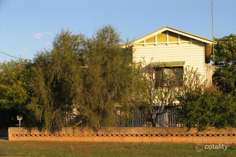 Property photo of 44 Pring Street Wondai QLD 4606