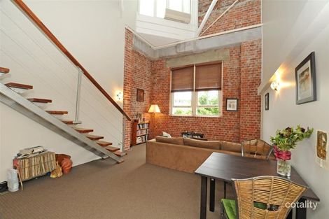 Property photo of 152/53 Vernon Terrace Teneriffe QLD 4005