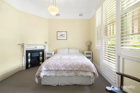 Property photo of 37 Wetherill Street Croydon NSW 2132