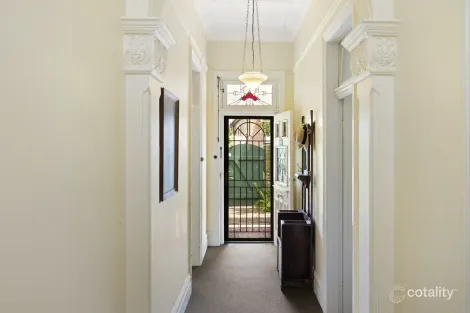 Property photo of 37 Wetherill Street Croydon NSW 2132