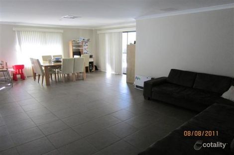 Property photo of 22 Jubata Turn Tapping WA 6065