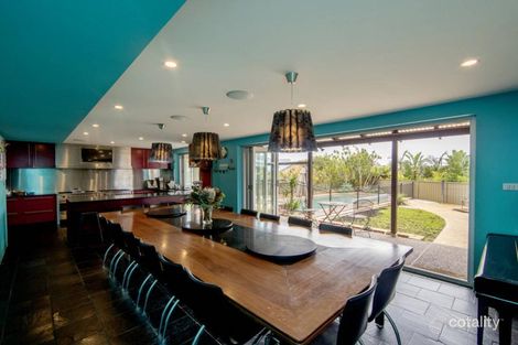 Property photo of 14 Cardine Close Jewells NSW 2280