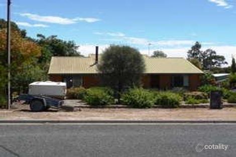 Property photo of 16 Tapley Street Coffin Bay SA 5607
