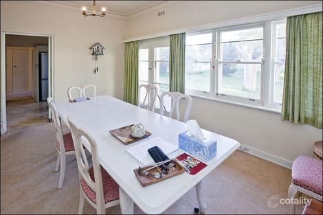 Property photo of 71 Viking Road Dalkeith WA 6009