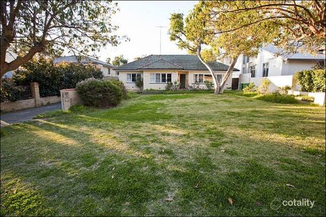 Property photo of 71 Viking Road Dalkeith WA 6009