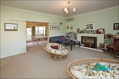 Property photo of 71 Viking Road Dalkeith WA 6009