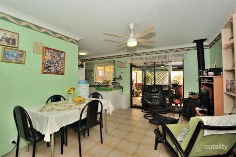 Property photo of 1 Campbell Way Rockingham WA 6168