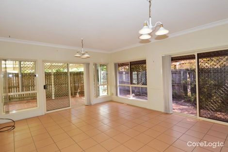 Property photo of 53 Mulgrave Crescent Forest Lake QLD 4078