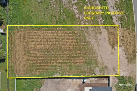 48 Waters Edge Dr, Craignish, QLD 4655