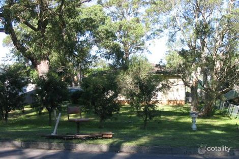 18 Austral St, Nelson Bay, NSW 2315