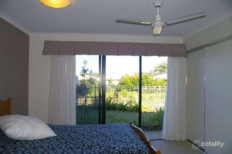 Property photo of 26/1 Lakehead Drive Sippy Downs QLD 4556
