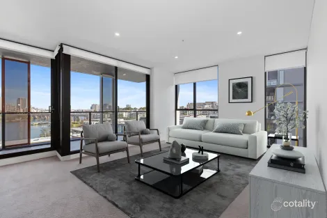 Property photo of 53 Nancarrow Avenue Ryde NSW 2112