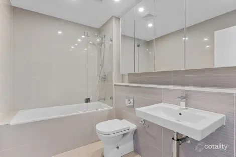 Property photo of 53 Nancarrow Avenue Ryde NSW 2112