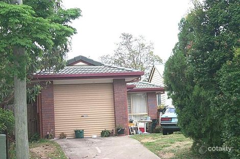 Property photo of 207 Queens Parade Brighton QLD 4017