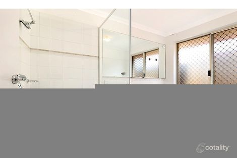 Property photo of 89 Waterfoot Loop Canning Vale WA 6155