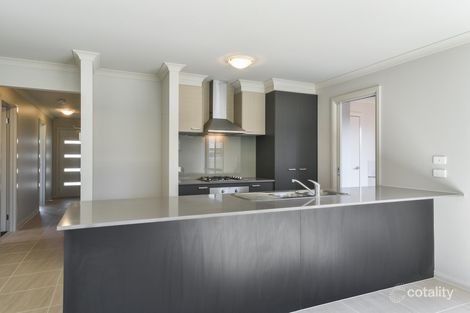 Property photo of 17 Corella Road Armstrong Creek VIC 3217
