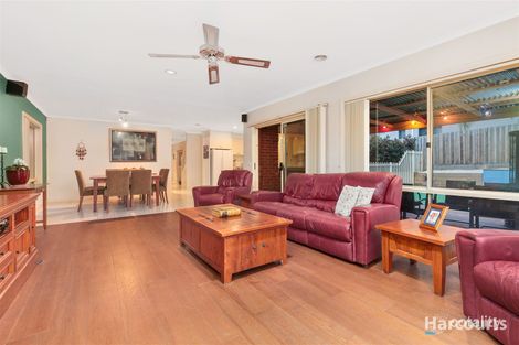 Property photo of 17 Park Road Lysterfield VIC 3156