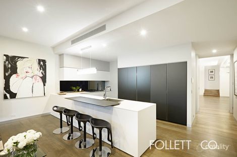 Property photo of 3 Campbell Street Brighton VIC 3186