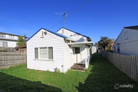 Property photo of 4 Fifth Avenue Rosebud VIC 3939