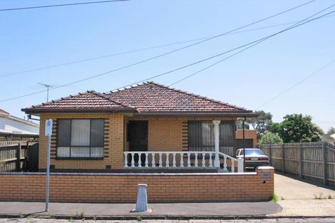 Property photo of 34 Stafford Street Footscray VIC 3011