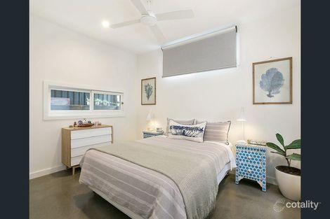 Property photo of 5 Colin Street Bangalow NSW 2479