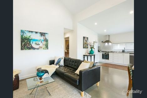 5 Colin St, Bangalow, NSW 2479