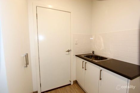 Property photo of 42B Fairbrae Avenue Belmont VIC 3216