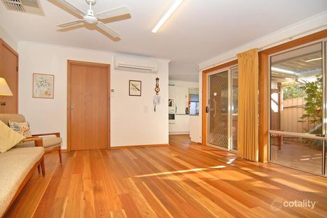 Property photo of 5 Moir Court Magill SA 5072